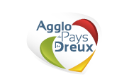 Agglo Pays Dreux