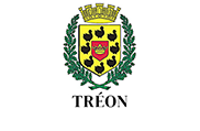 Tréon